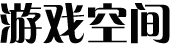 外汇站财富财经